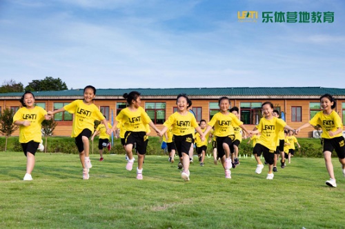 W020201009397596731410 W020201009397596731410