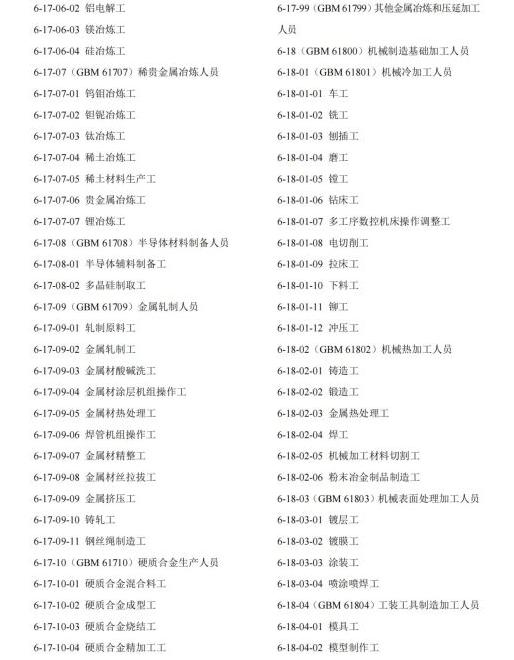 常用职业教育政策手册2022年2月版_纯图版_27 常用职业教育政策手册2022年2月版_纯图版_27