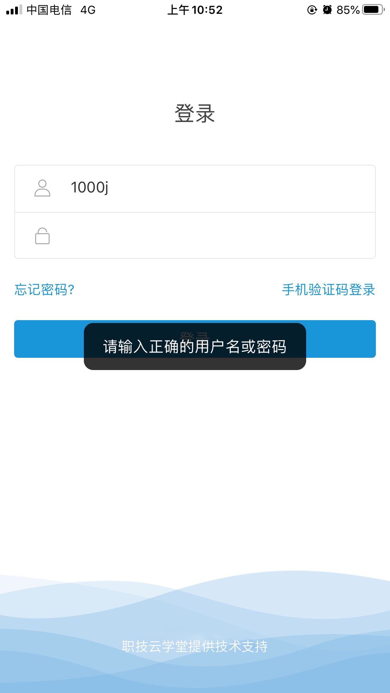 000000IMG_5177 000000IMG_5177