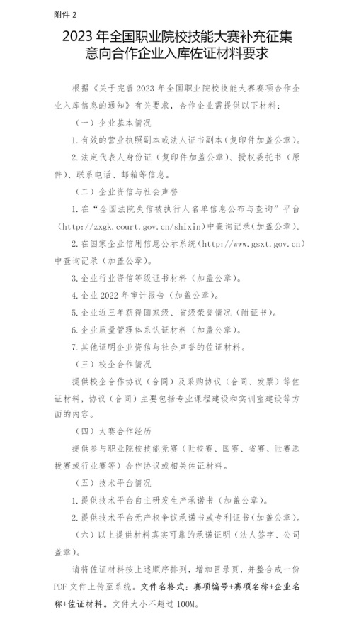 微信图片_20230627164137 微信图片_20230627164137