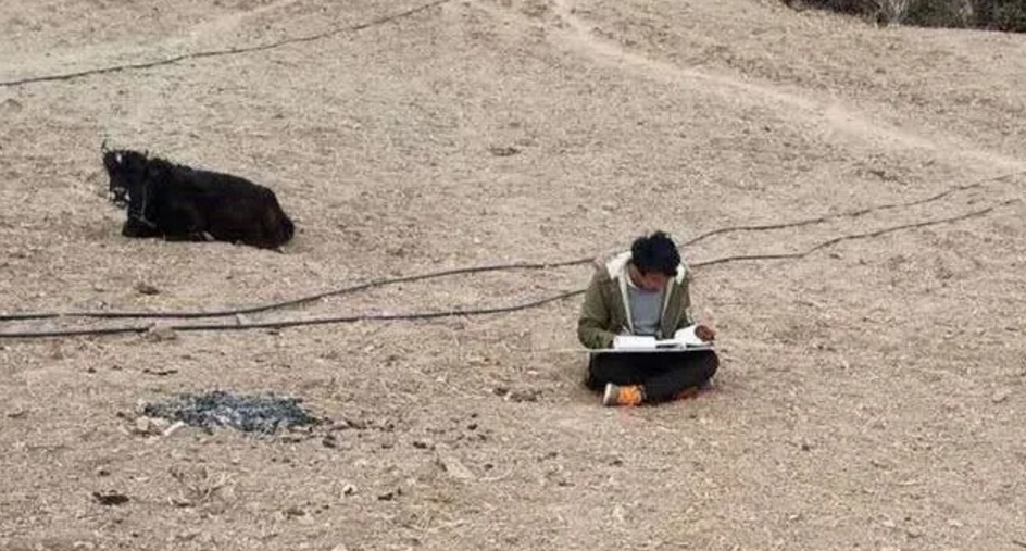 搜狗截图20年03月05日1825_7