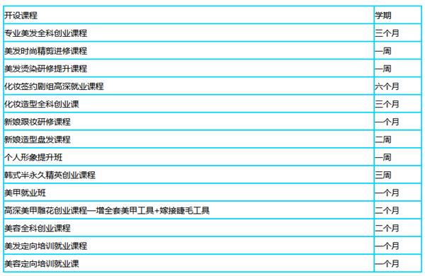 微信截图_20200115113845