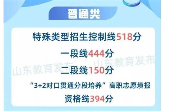 微信截图_20210628144100