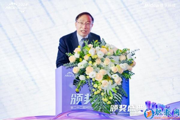 151922L62-6 151922L62-6