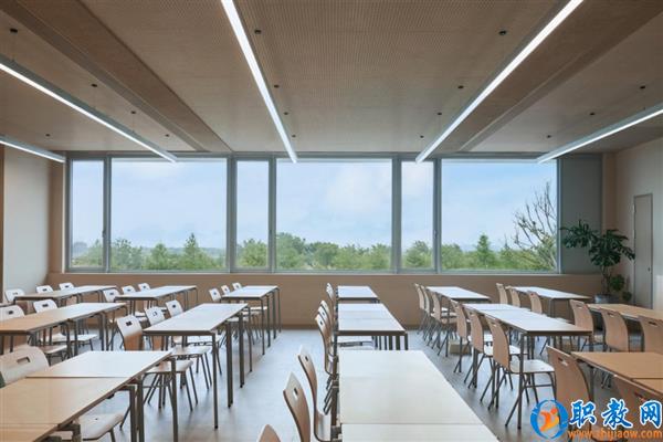 953f174f-bfb1-471b-8dfc-f3feb5b15ceb 953f174f-bfb1-471b-8dfc-f3feb5b15ceb